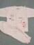 Imported 2-Pcs Baby Suit