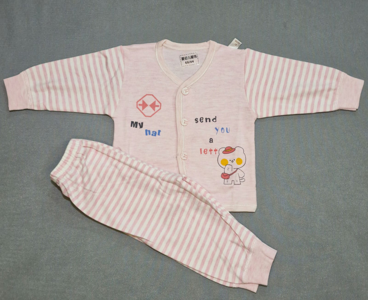 lookbook image shop_this_look_amDhCa