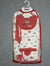 Newborn 7-Pcs Starter Set