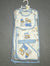 Newborn 10-Pcs Starter Set
