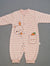 Imported Baby Cotton Romper